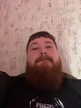 Artur6663 online show from 02-25-26, 10:47