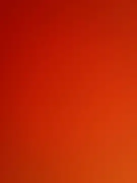 Vih222 online show from 01-14-25, 07:11