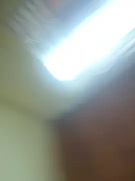 Vih222 online show from 01-06-26, 05:49