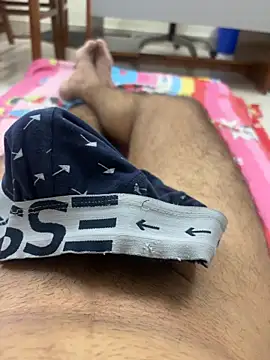 nangakings online show from 12-14-25, 03:39