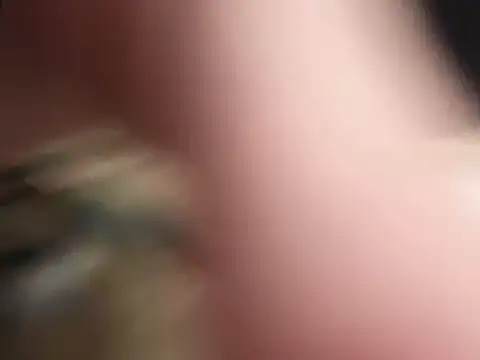 kattleya1407 online show from 03-11-25, 11:04