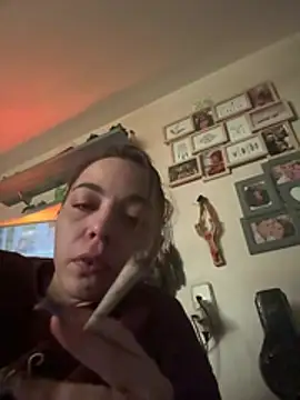 kattleya1407 online show from 02-01-26, 02:59