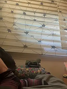 kattleya1407 online show from 03-24-26, 04:34