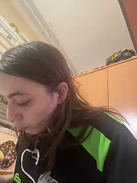 kattleya1407 online show from 04-08-26, 11:59