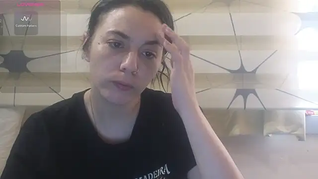 kattleya1407 online show from 04-29-26, 09:46