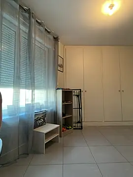 tiou72 online show from 03-12-26, 02:23