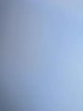 tiou72 online show from 04-01-26, 01:01