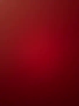 tiou72 online show from 04-28-26, 12:54