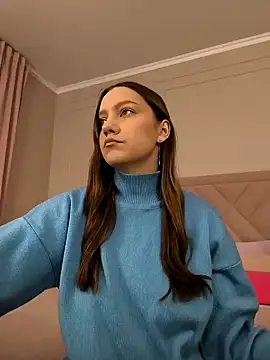 AliceBrayan online show from 02-25-25, 05:08