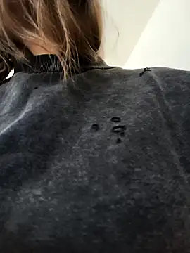 AliceBrayan online show from 09-15-25, 05:07