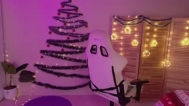 Miss Mia Murr online show from 01-14-26, 03:28