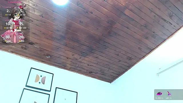 samy l online show from 02-14-25, 03:36