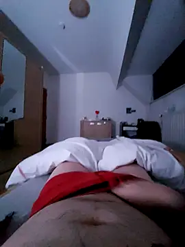 pascalino100 online show from 03-04-25, 02:06