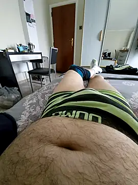 pascalino100 online show from 09-26-25, 09:13