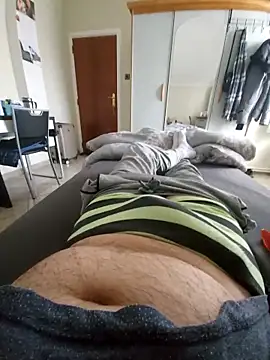 pascalino100 online show from 10-02-25, 08:43