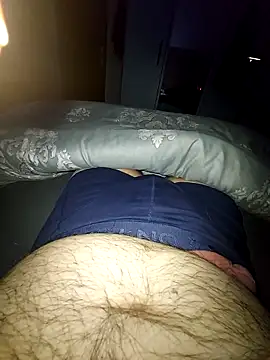 pascalino100 online show from 12-20-25, 10:06