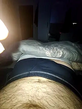 pascalino100 online show from 12-22-25, 09:23