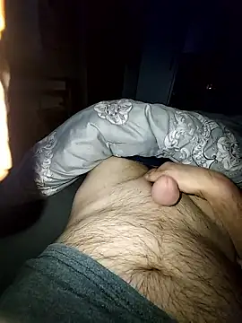 pascalino100 online show from 01-09-26, 10:22