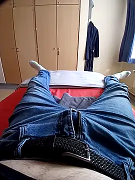 pascalino100 online show from 03-29-26, 07:52