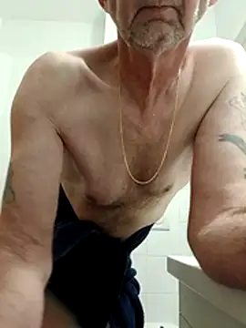 pascalino100 online show from 04-23-26, 06:10