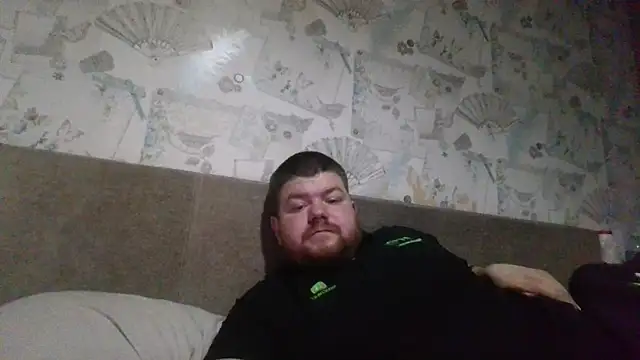 comeforfun24 online show from 03-10-25, 08:01