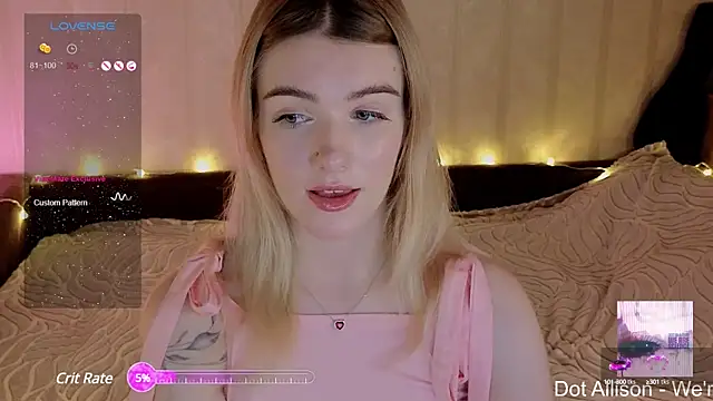 SpiceJessy online show from 12-11-24, 04:53