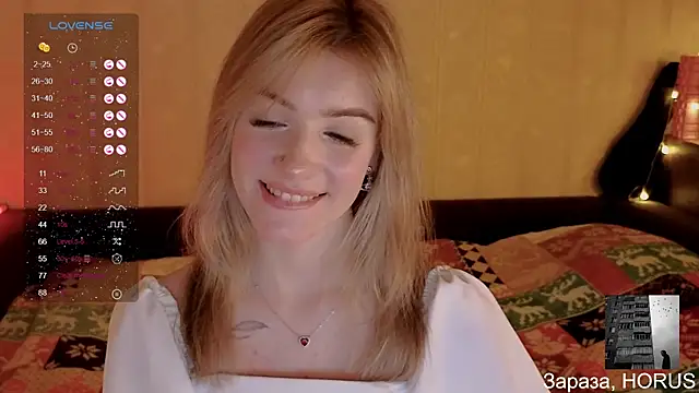 SpiceJessy online show from 01-03-25, 04:06