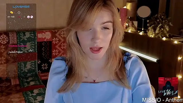 SpiceJessy online show from 01-09-25, 04:17