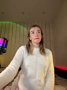 SpiceJessy online show from 01-17-25, 04:26