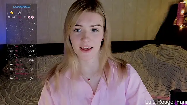 SpiceJessy online show from 01-22-25, 05:28