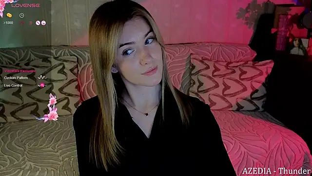 SpiceJessy online show from 03-01-25, 04:44