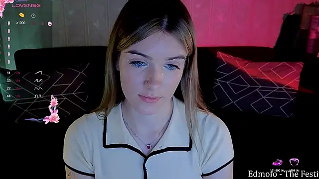 SpiceJessy online show from 03-08-25, 05:33