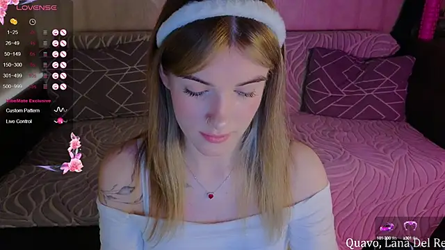 SpiceJessy online show from 03-20-25, 04:53