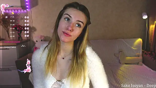 SpiceJessy online show from 10-03-25, 05:21