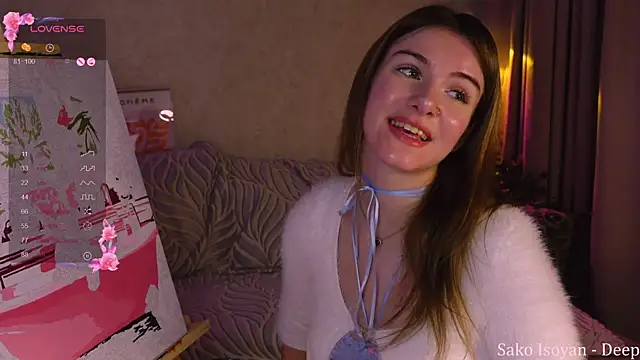 SpiceJessy online show from 10-10-25, 04:55