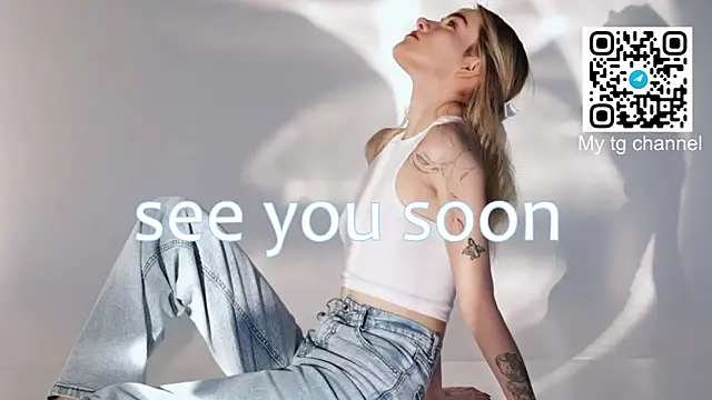 SpiceJessy online show from 11-22-25, 02:05