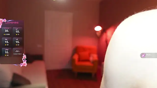 SpiceJessy online show from 02-04-26, 05:02