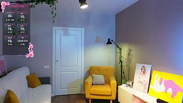 SpiceJessy online show from 05-03-26, 06:41