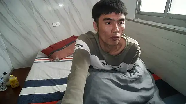 Snapshot of Big19Asia chatting on 12-28-24, 02:01 Big19Asia online show from 12-28-24, 02:01