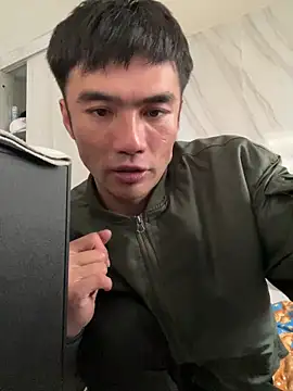 Snapshot of Big19Asia chatting on 12-30-24, 07:59 Big19Asia online show from 12-30-24, 07:59