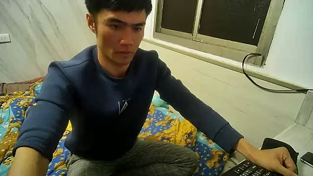 Snapshot of Big19Asia chatting on 01-11-25, 04:14 Big19Asia online show from 01-11-25, 04:14