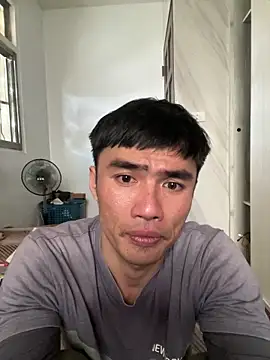 Snapshot of Big19Asia chatting on 02-02-25, 05:21 Big19Asia online show from 02-02-25, 05:21