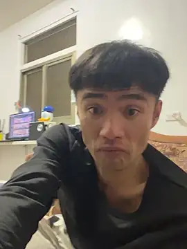 Snapshot of Big19Asia chatting on 02-05-25, 06:48 Big19Asia online show from 02-05-25, 06:48