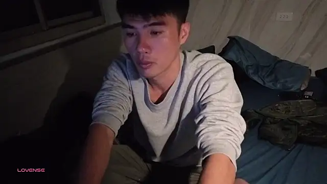 Big19Asia online show from 11-21-25, 06:28