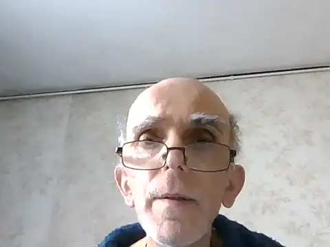 Snapshot of mariusica1@xh chatting on 10-23-25, 08:02 mariusica1xh online show from 10-23-25, 08:02