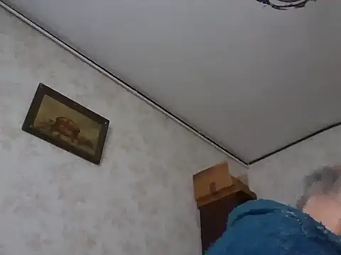 Snapshot of mariusica1@xh chatting on 10-30-25, 10:16 mariusica1xh online show from 10-30-25, 10:16