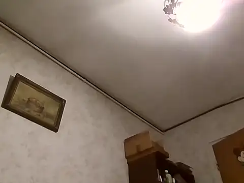 Snapshot of mariusica1@xh chatting on 10-30-25, 10:54 mariusica1xh online show from 10-30-25, 10:54