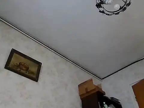 Snapshot of mariusica1@xh chatting on 11-01-25, 11:45 mariusica1xh online show from 11-01-25, 11:45