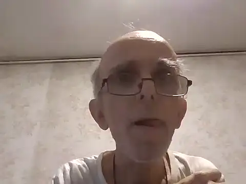 Snapshot of mariusica1@xh chatting on 11-03-25, 05:09 mariusica1xh online show from 11-03-25, 05:09