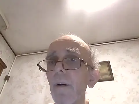 Snapshot of mariusica1@xh chatting on 11-03-25, 05:14 mariusica1xh online show from 11-03-25, 05:14